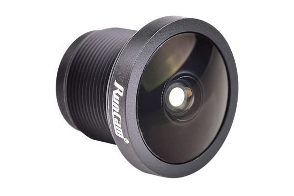 RunCam E2P-LENS Lens M12 for Eagle Micro/2PRO
