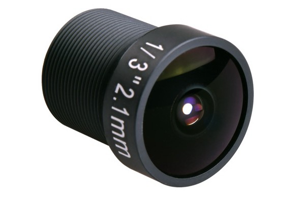 RunCam RC21 Lens M12 2.1mm for Swift 2/Mini/Micro3
